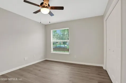 11839 Hidden Stagecoach Court Jacksonville FL 32223