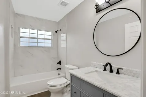 11839 Hidden Stagecoach Court Jacksonville FL 32223