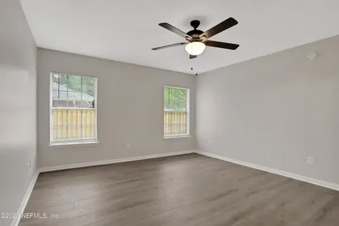 11839 Hidden Stagecoach Court Jacksonville FL 32223