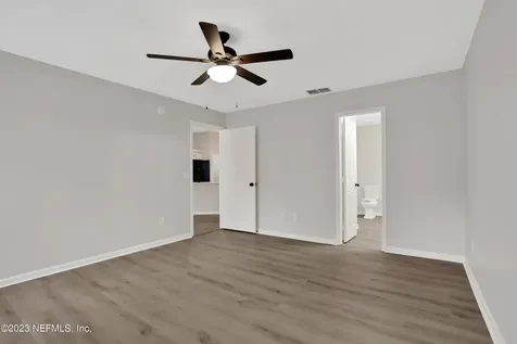11839 Hidden Stagecoach Court Jacksonville FL 32223