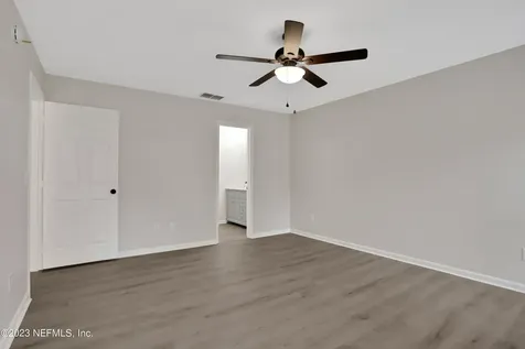 11839 Hidden Stagecoach Court Jacksonville FL 32223