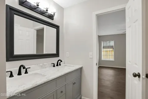 11839 Hidden Stagecoach Court Jacksonville FL 32223