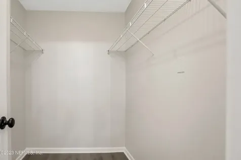 11839 Hidden Stagecoach Court Jacksonville FL 32223