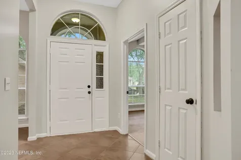 11839 Hidden Stagecoach Court Jacksonville FL 32223