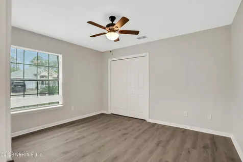 11839 Hidden Stagecoach Court Jacksonville FL 32223