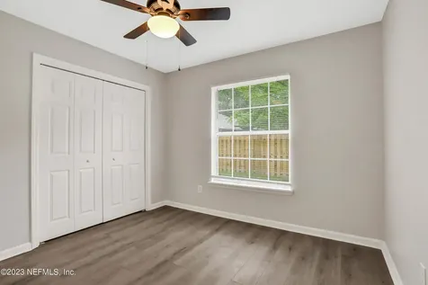 11839 Hidden Stagecoach Court Jacksonville FL 32223