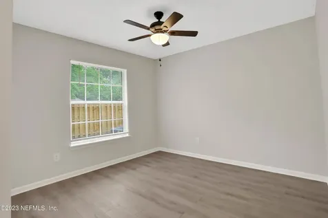 11839 Hidden Stagecoach Court Jacksonville FL 32223