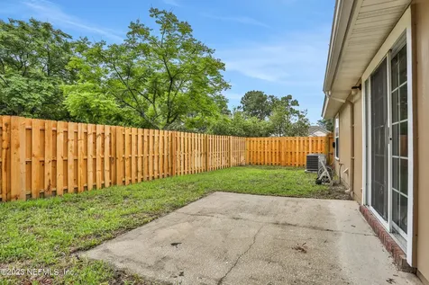11839 Hidden Stagecoach Court Jacksonville FL 32223