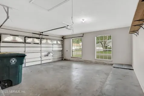 11839 Hidden Stagecoach Court Jacksonville FL 32223