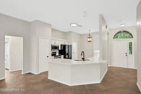 11839 Hidden Stagecoach Court Jacksonville FL 32223