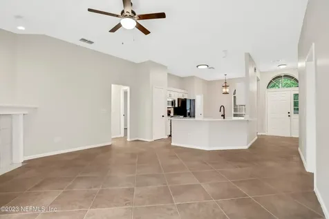 11839 Hidden Stagecoach Court Jacksonville FL 32223