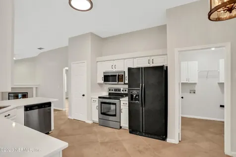 11839 Hidden Stagecoach Court Jacksonville FL 32223