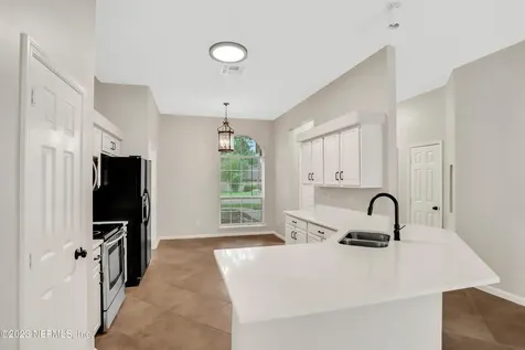 11839 Hidden Stagecoach Court Jacksonville FL 32223