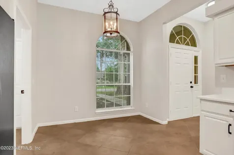 11839 Hidden Stagecoach Court Jacksonville FL 32223