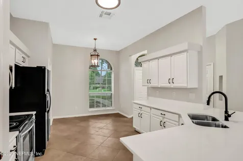 11839 Hidden Stagecoach Court Jacksonville FL 32223