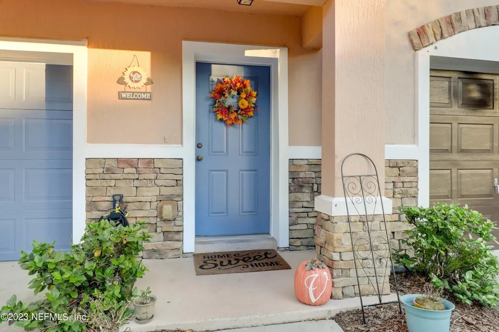 425 Sunstone Court Orange Park FL 32065