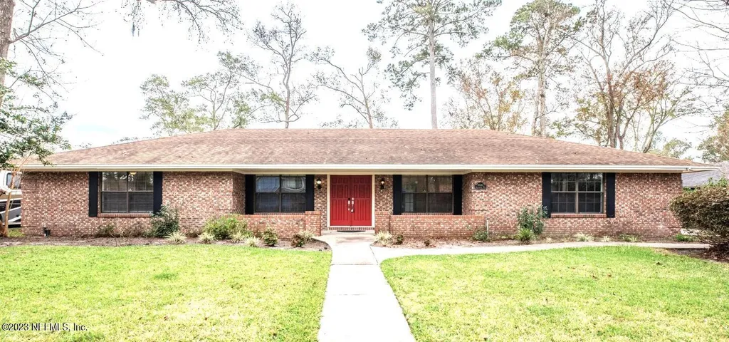 11640 Wellington Way Jacksonville FL 32223