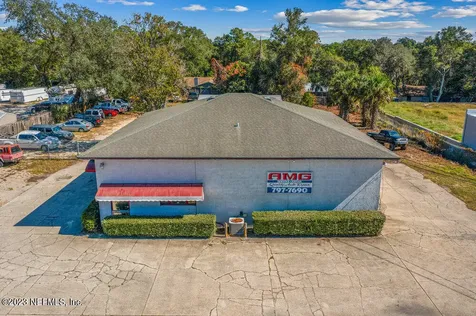 3230 Us Highway 1 S St. Augustine FL 32086