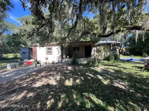 5221 Delphin Lane Jacksonville FL 32244