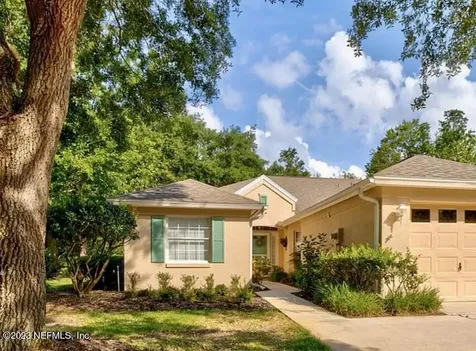 6 Chatham Place Palm Coast FL 32164