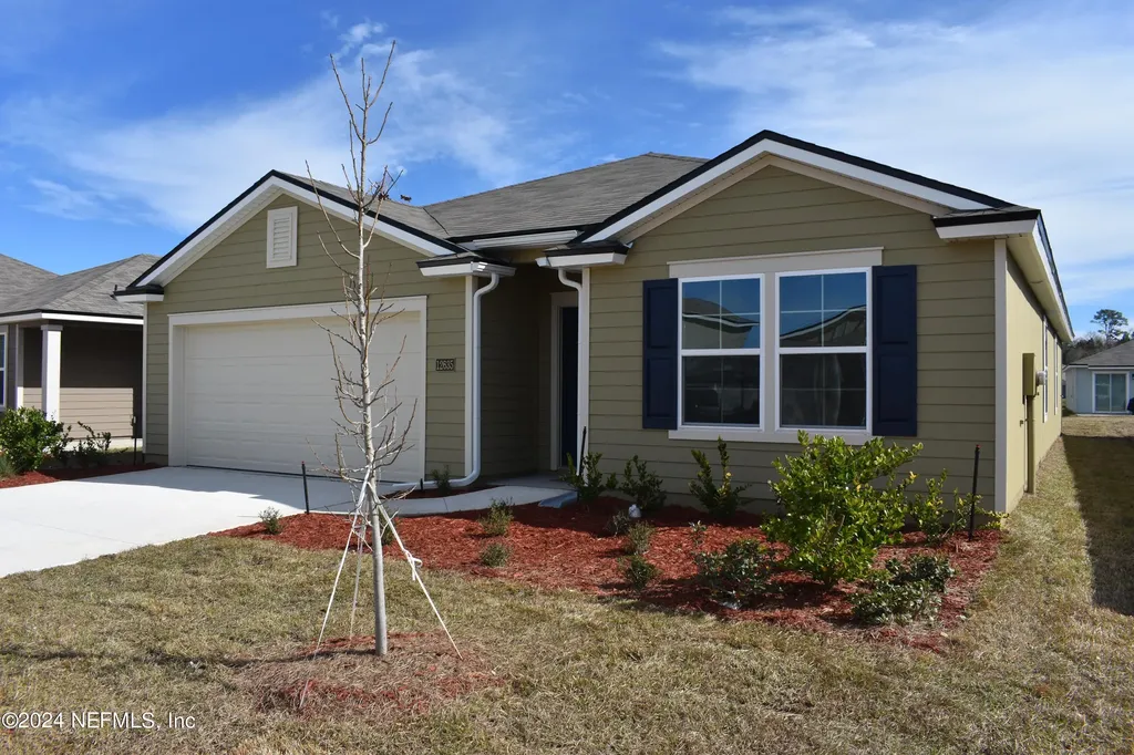 12635 European Beech Road Jacksonville FL 32218