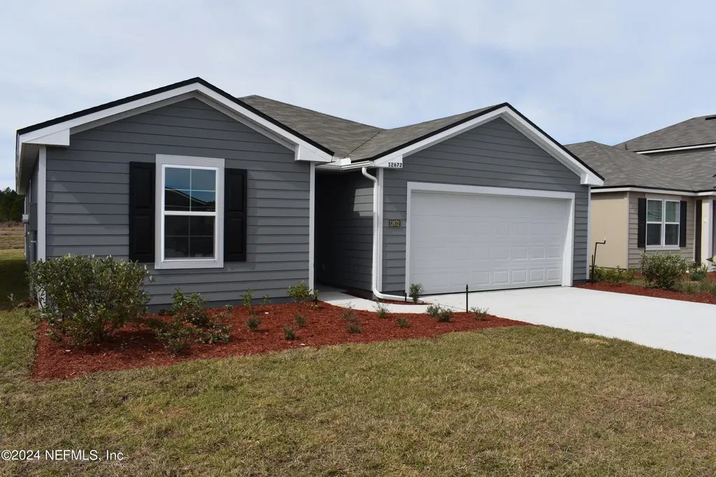 12672 European Beech Road Jacksonville FL 32218