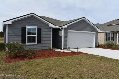 12672 European Beech Road Jacksonville FL 32218