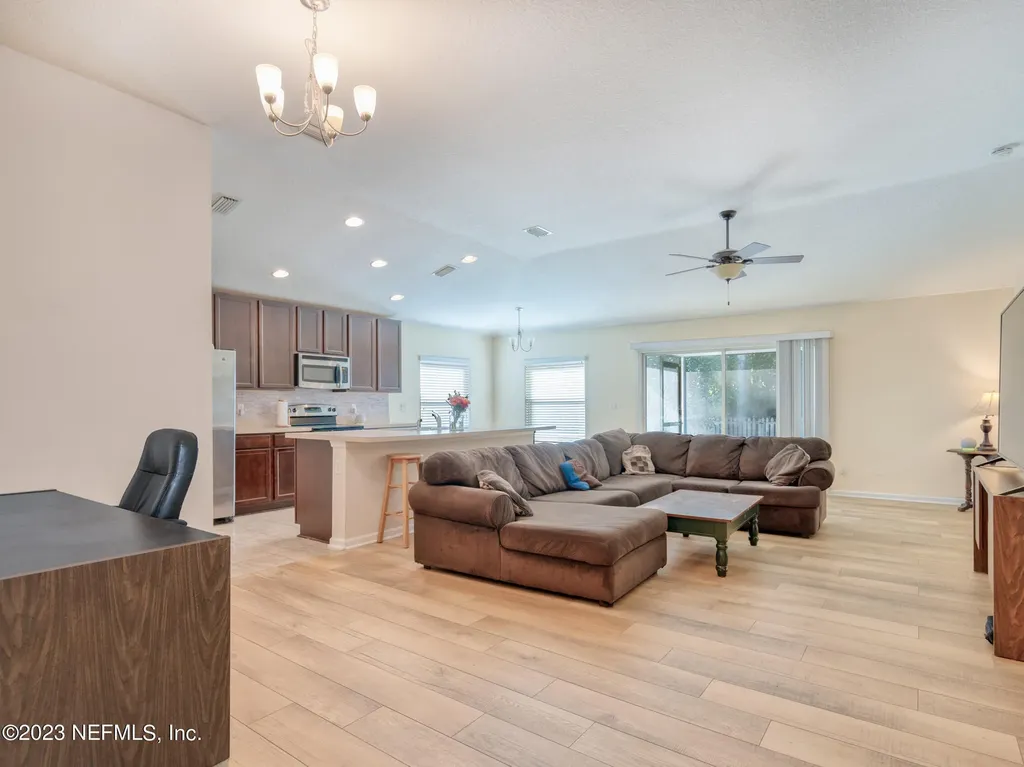 86102 Venetian Avenue Yulee FL 32097