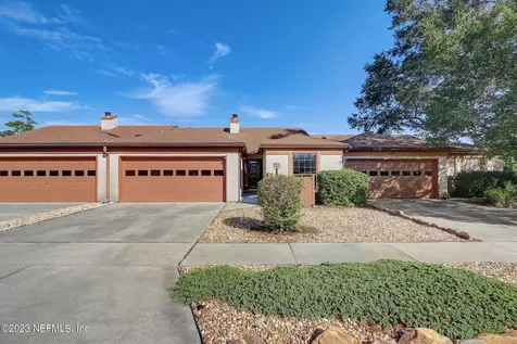 9733 Fawn Brook Circle N Jacksonville FL 32256
