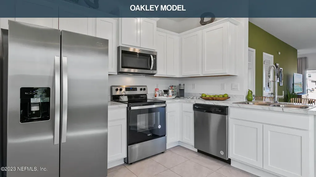 9027 Gifford Drive Jacksonville FL 32220