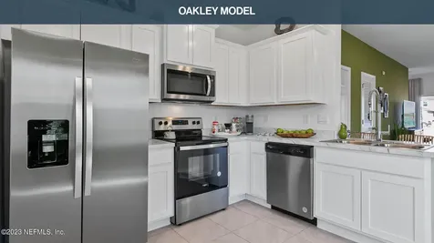 9027 Gifford Drive Jacksonville FL 32220