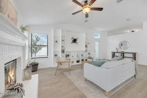 11680 Carapace Lane Jacksonville FL 32218
