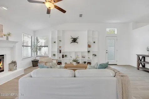 11680 Carapace Lane Jacksonville FL 32218