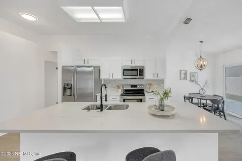 11680 Carapace Lane Jacksonville FL 32218