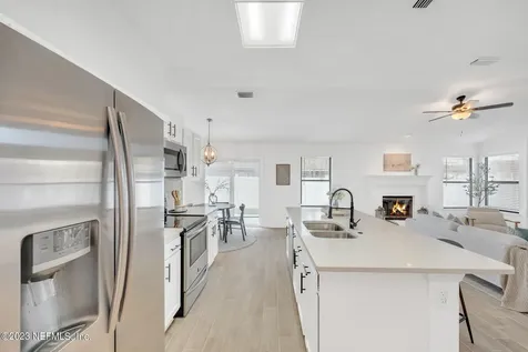 11680 Carapace Lane Jacksonville FL 32218