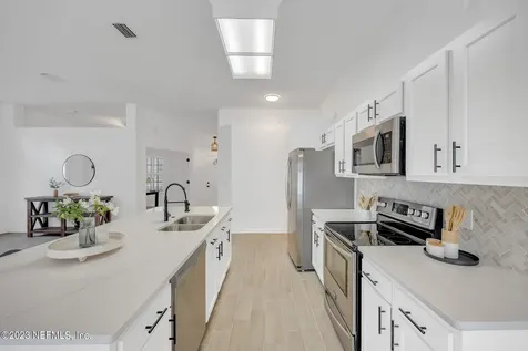 11680 Carapace Lane Jacksonville FL 32218