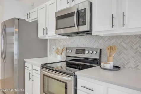 11680 Carapace Lane Jacksonville FL 32218