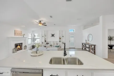 11680 Carapace Lane Jacksonville FL 32218