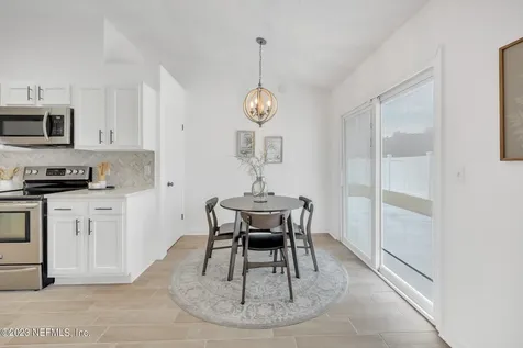 11680 Carapace Lane Jacksonville FL 32218