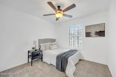 11680 Carapace Lane Jacksonville FL 32218