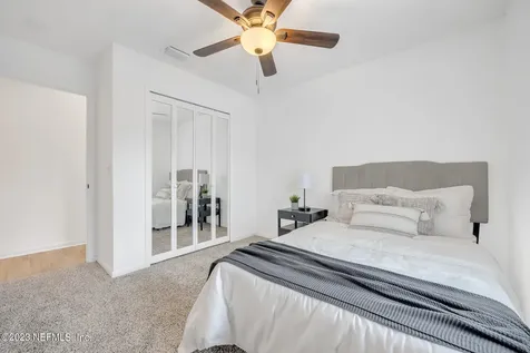 11680 Carapace Lane Jacksonville FL 32218