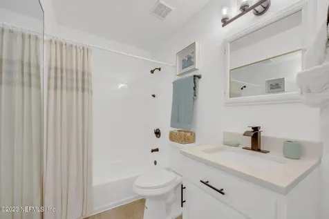 11680 Carapace Lane Jacksonville FL 32218