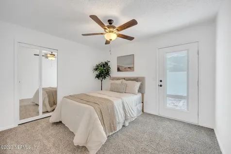 11680 Carapace Lane Jacksonville FL 32218