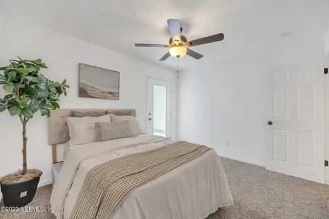 11680 Carapace Lane Jacksonville FL 32218