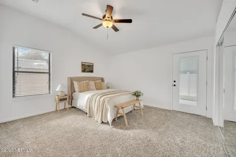 11680 Carapace Lane Jacksonville FL 32218