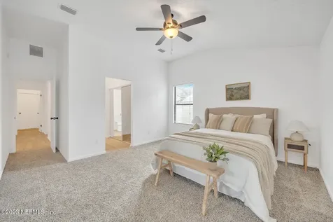 11680 Carapace Lane Jacksonville FL 32218