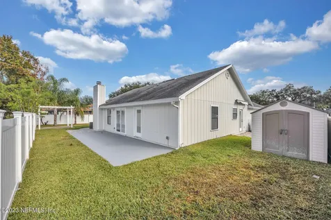 11680 Carapace Lane Jacksonville FL 32218
