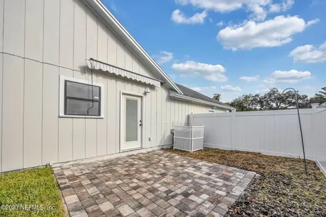 11680 Carapace Lane Jacksonville FL 32218