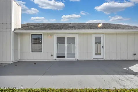 11680 Carapace Lane Jacksonville FL 32218