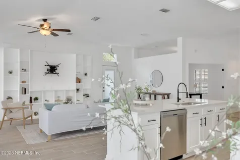 11680 Carapace Lane Jacksonville FL 32218